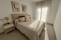 Дом 3 комнаты 75 м² Торре-Пачеко, Испания