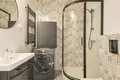Apartment 23 m² in Warsaw, Poland