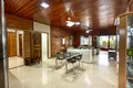 4 bedroom house 1 119 m² Novo Airao, Brazil
