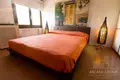 5 bedroom villa 250 m² Porto Cervo, Italy