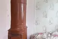 Haus 49 m² Suviekas, Litauen