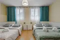 Appartement 4 chambres 114 m² Miraverde, Espagne