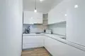 Appartement 77 m² Monténégro, Monténégro