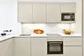 Appartement 2 chambres 104 m² Ricmar, Espagne