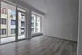 Wohnung 2 zimmer 52 m² Sweti Wlas, Bulgarien