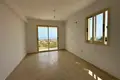 5 bedroom villa  in Peyia, Cyprus