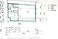 Wohnung 4 zimmer 129 m² Stadt Zagreb, Kroatien