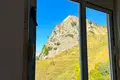 Wohnung 1 zimmer 65 m² Durrës, Albanien
