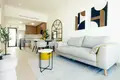 2 bedroom bungalow 63 m² San Fulgencio, Spain