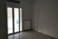 Wohnung 4 zimmer 125 m² Municipality of Elliniko Argyroupoli, Griechenland