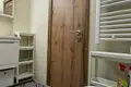 1 bedroom apartment 40 m² Skaljari, Montenegro