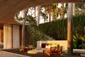 Villa de 2 dormitorios 315 m² Singakerta, Indonesia