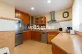 3 bedroom apartment 165 m² Dos Hermanas, Spain