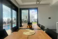 Квартира 4 спальни 200 м² Пентакомо, Кипр