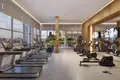 Mieszkanie 4 pokoi 277 m² Paraiso, Brazylia