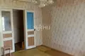 Квартира 50 м² городской округ Нижний Новгород, Россия