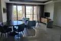 Appartement 4 chambres 120 m² en Jérusalem, Israël