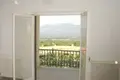 Коттедж 10 комнат 600 м² Municipality of Kifisia, Греция