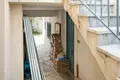 Willa 5 pokojów 400 m² Palaiokastro, Grecja