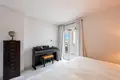 2 bedroom apartment 126 m² Bel Air, Spain