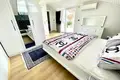 Apartamento 3 habitaciones 170 m² Región del Mediterráneo, Turquía