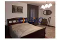 Maison 5 chambres 260 m² Aleksandrovo, Bulgarie