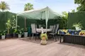 Dom 3 pokoi 157 m² Estepona, Hiszpania