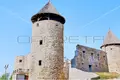 Land 11 500 m² Opcina Netretic, Croatia