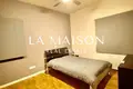 3 bedroom house 350 m² Latsia, Cyprus