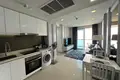 Kondominium 1 Schlafzimmer 47 m² Naklua, Thailand