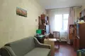 2 room apartment 44 m² Odesa, Ukraine