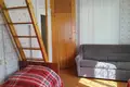 Дом 89 м² Ивенецкий сельский Совет, Беларусь