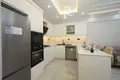 Wohnung 3 zimmer 110 m² Mezitli, Türkei
