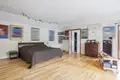 Haus 6 zimmer 540 m² Lomianki, Polen
