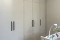 6 room house 111 m² Odesa, Ukraine