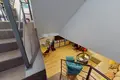 Casa 3 habitaciones 226 m² Španjolska, Španjolska