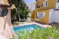 Dom 4 pokoi 159 m² San Pedro Alcantara, Hiszpania
