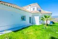Dom 4 pokoi 573 m² Hiszpania, Hiszpania