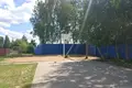 1 room apartment 47 m² Kalodziscanski sielski Saviet, Belarus