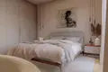 Appartement 1 chambre 52 m² Limassol, Chypre