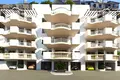 Wohnung 2 Schlafzimmer 155 m² Paphos, Zypern