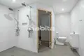 Дом 6 комнат 174 м² Каарина, Финляндия