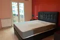 3 bedroom apartment 120 m² San Pedro Alcantara, Spain