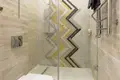 3 room apartment 69 m² Minsk, Belarus