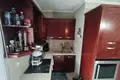 Квартира 4 комнаты 106 м² Trilofos, Греция