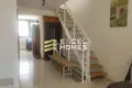 3 bedroom apartment  Bugibba, Malta