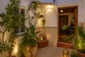 Casa 4 habitaciones 176 m² Málaga, Španjolska