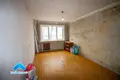Wohnung 2 zimmer 50 m² Homel, Belarus