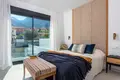 3 bedroom villa 388 m² Valencian Community, Spain