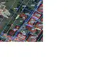 Land 1 room 3 703 m² Warsaw, Poland